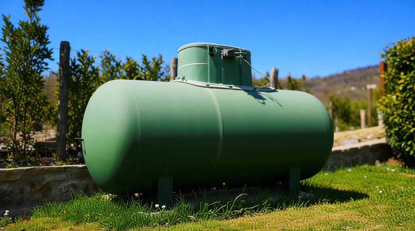 Comment s'assurer de la fiabilité technique de votre installation ?