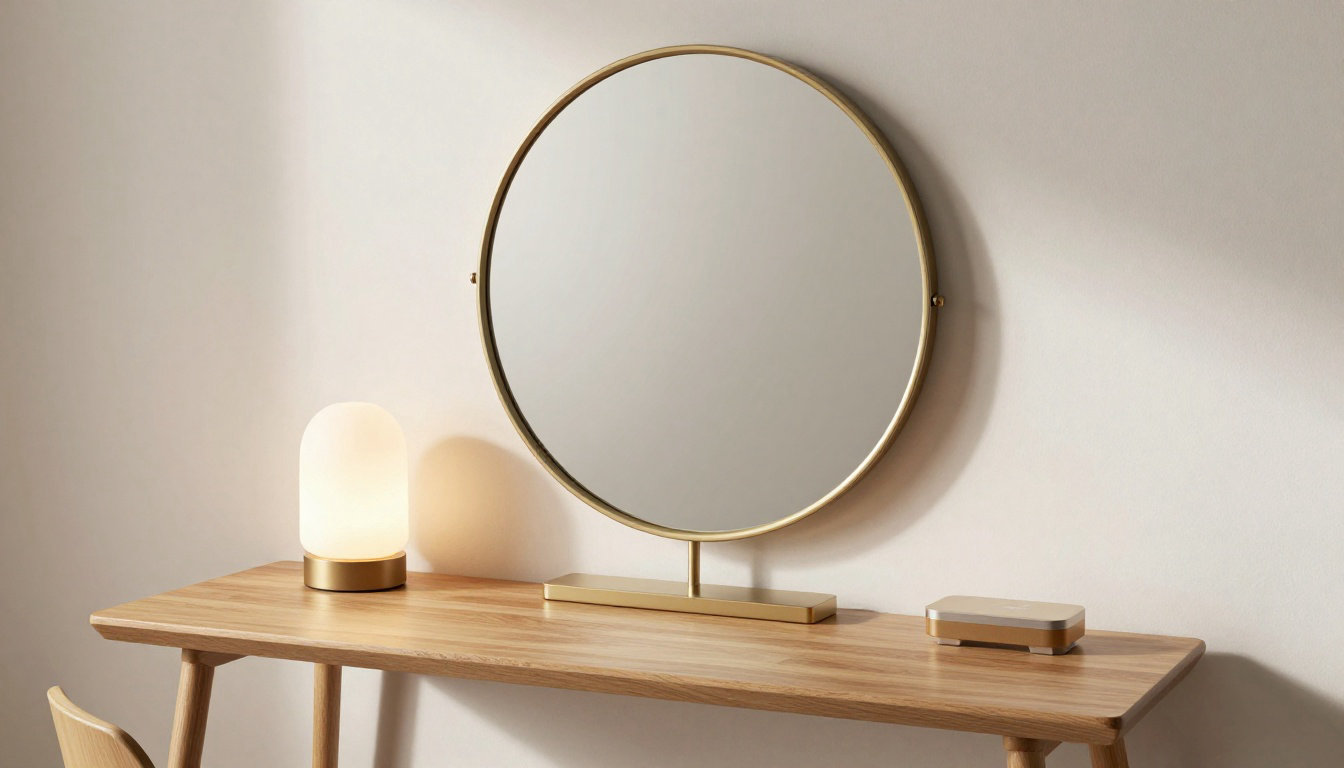 Astuces de pro pour détourner et sublimer votre meuble