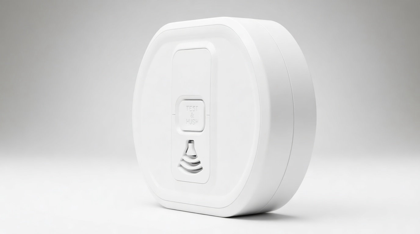 Bricolage et gaz : les menaces silencieuses