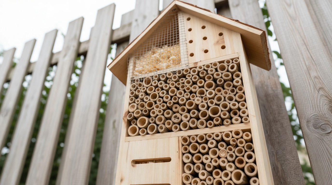 Comment entretenir et sécuriser votre installation ?