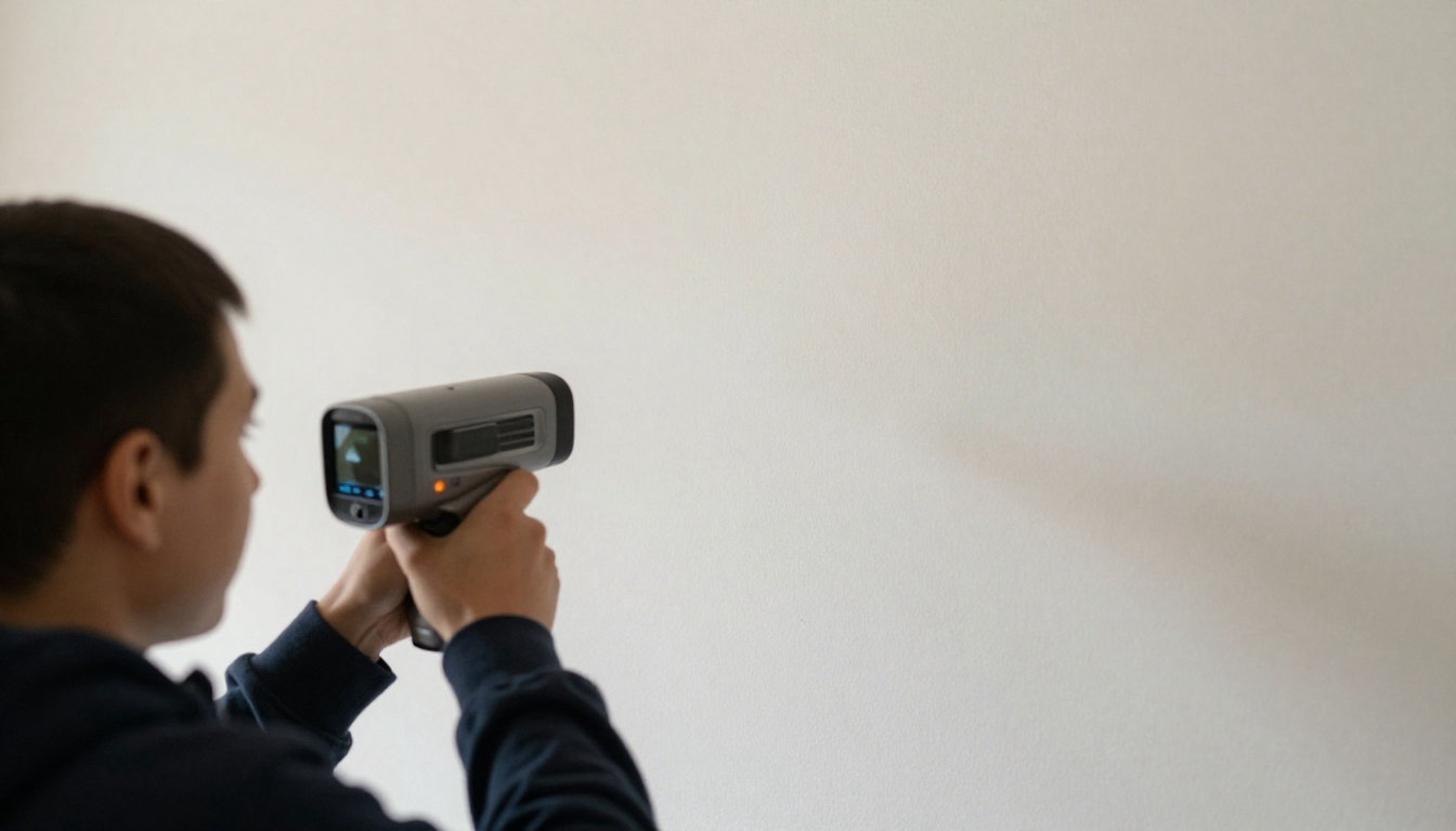 Comment bien dimensionner son installation de chauffage ?