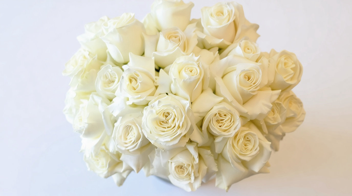 Mes astuces d'expert pour garder vos fleurs fraîches