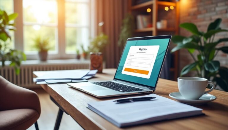 Découvrez comment vous inscrire pour participer à l'émission Affaire conclue et devenir un vendeur ou un expert sur le célèbre marché aux enchères télévisé.