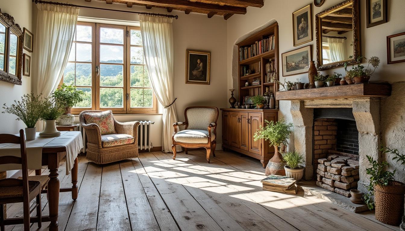 découvrez notre hors-série inédit d'art & décoration consacré aux maisons de vacances, pour inspirer vos projets et redécouvrir l'art de vivre estival.