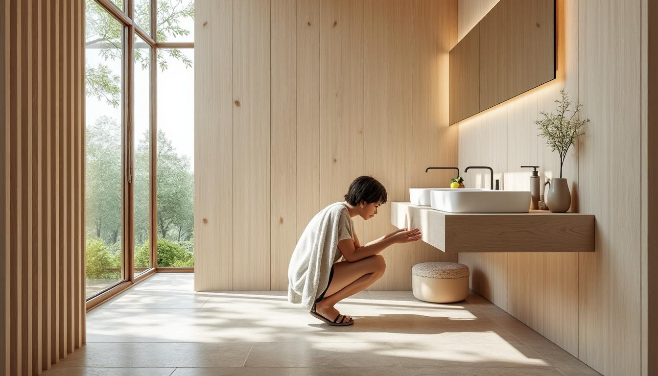 découvrez des astuces efficaces et simples pour éliminer durablement les odeurs d’égout dans votre maison et retrouver un air frais et sain.