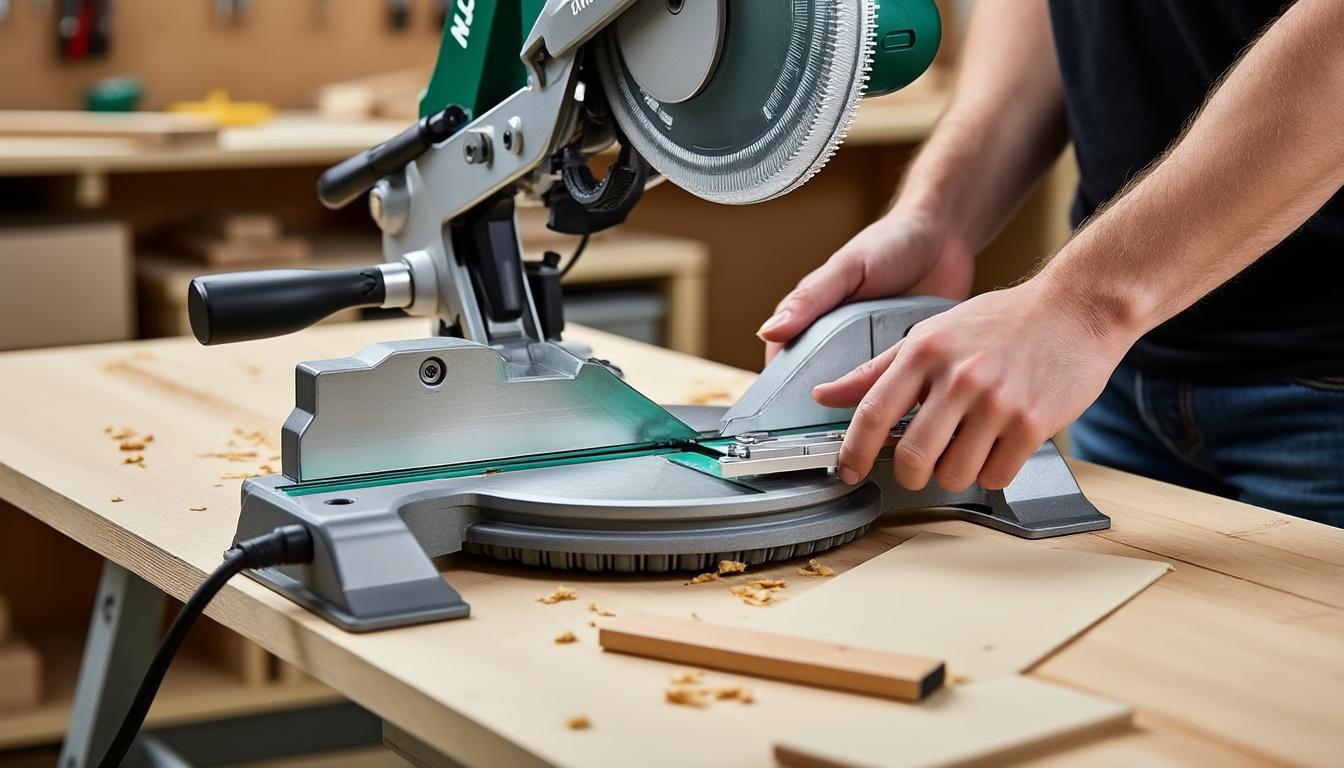 découvrez notre guide pratique pour diagnostiquer et résoudre facilement les problèmes courants du metabo kgs 216 m, afin d'optimiser son fonctionnement.