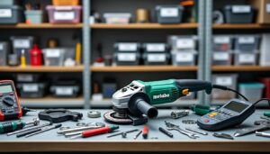 découvrez notre guide pratique pour résoudre facilement les problèmes fréquents du metabo kgs 216 m et optimiser l'utilisation de votre outil.