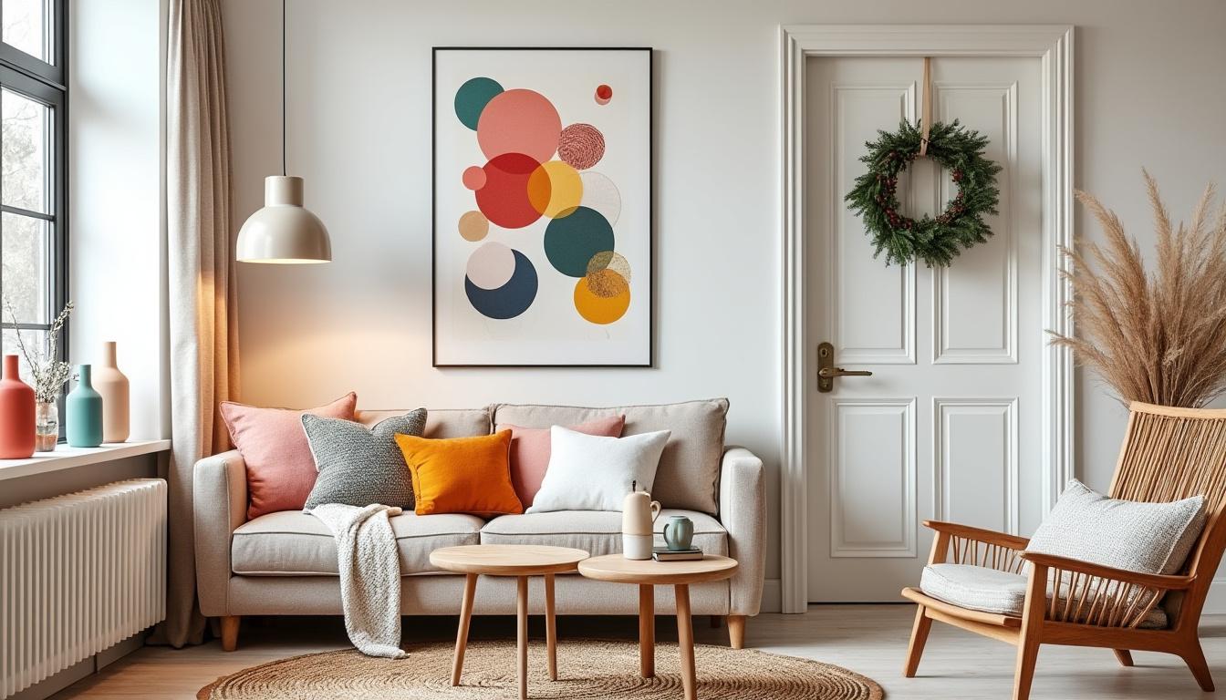 découvrez les 3 décorations ultra-tendance de hema à prix mini pour embellir votre intérieur sans vous ruiner.