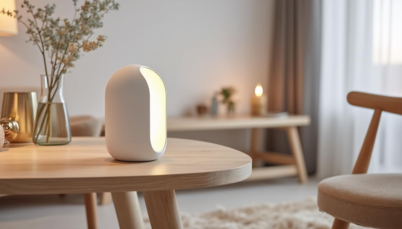 découvrez les 3 décorations ultra-tendance à petit prix proposées par hema pour embellir votre intérieur sans vous ruiner.