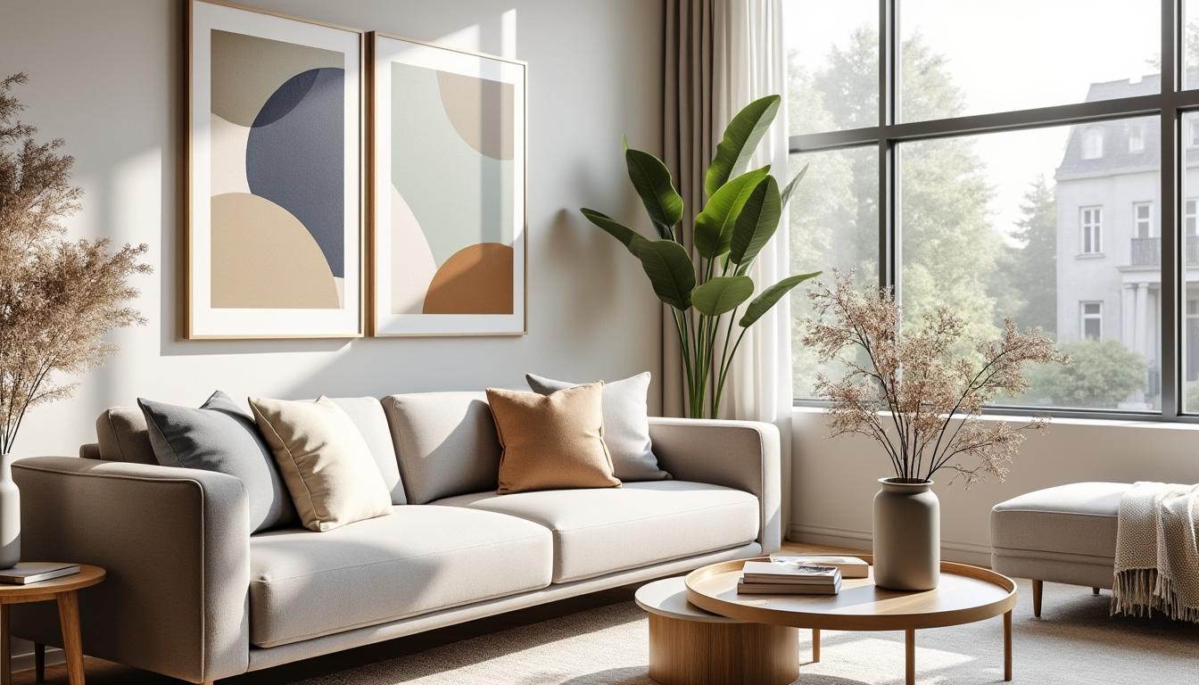 découvrez les 3 décorations ultra-tendance de hema à prix mini pour sublimer votre intérieur sans vous ruiner.