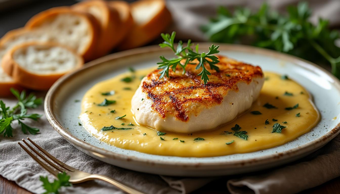 découvrez quelles viandes choisir pour sublimer la saveur de vos poireaux et créer des plats savoureux et harmonieux.