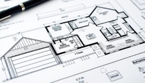 Découvrez les démarches à suivre en cas de refus de permis de construire pour faire valoir vos droits et réussir votre projet immobilier.