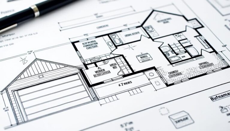 Découvrez les démarches à suivre en cas de refus de permis de construire pour faire valoir vos droits et réussir votre projet immobilier.
