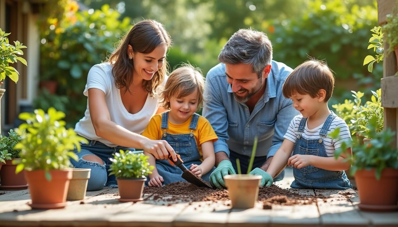 Découvrez notre guide complet pour réussir vos boutures de laurier rose et embellir votre jardin avec des plantes saines et florissantes.
