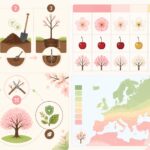 découvrez notre guide complet 2026 pour planter, entretenir et choisir les meilleures variétés de cerisiers en fleurs. apprenez toutes les astuces pour un jardin fleuri et réussi.