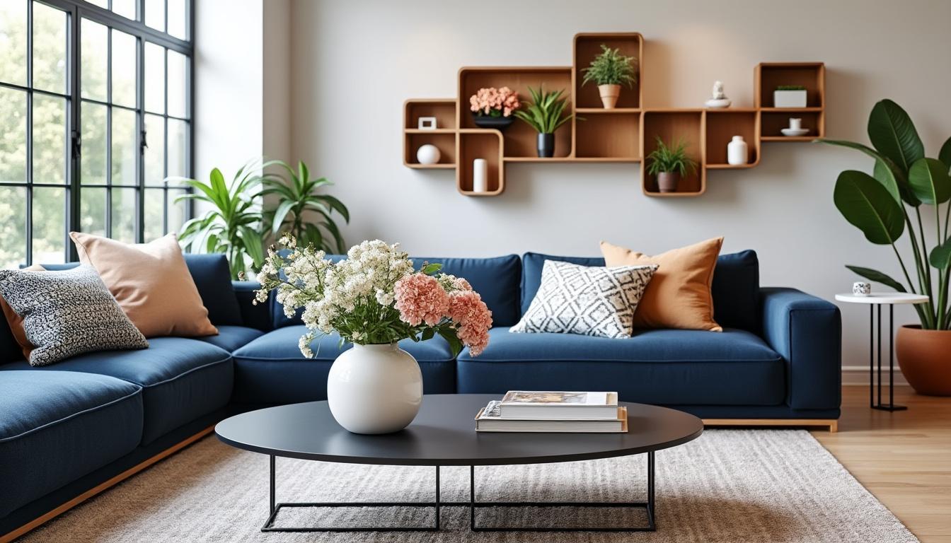 découvrez ces 3 offres déco incontournables des french days que tout le monde ignore et profitez de prix exceptionnels pour embellir votre intérieur.