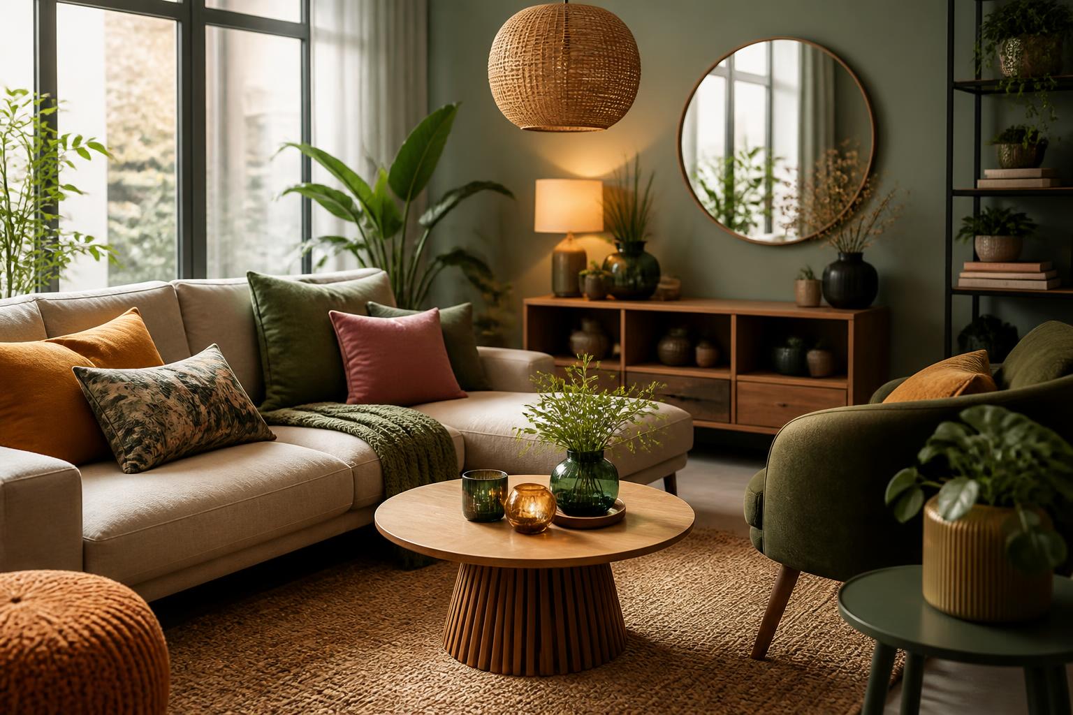 découvrez comment maisons du monde révolutionne ses prix pour offrir des astuces de décorateurs et décorer votre intérieur sans vous ruiner.