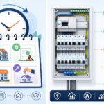 découvrez quand et comment procéder à la mise aux normes de votre tableau électrique pour garantir sécurité et conformité dans votre habitation.