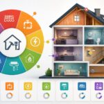 découvrez les estimations des prix de rénovation de maison pour 2026, détaillées par type de travaux afin de mieux planifier votre budget.