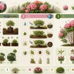 découvrez notre guide complet sur le rhododendron : conseils pour la plantation, l'entretien et la taille afin de sublimer votre jardin toute l'année.