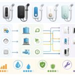 découvrez les meilleurs modèles de douche électrique triton et nos conseils pour choisir celui qui convient parfaitement à votre installation.