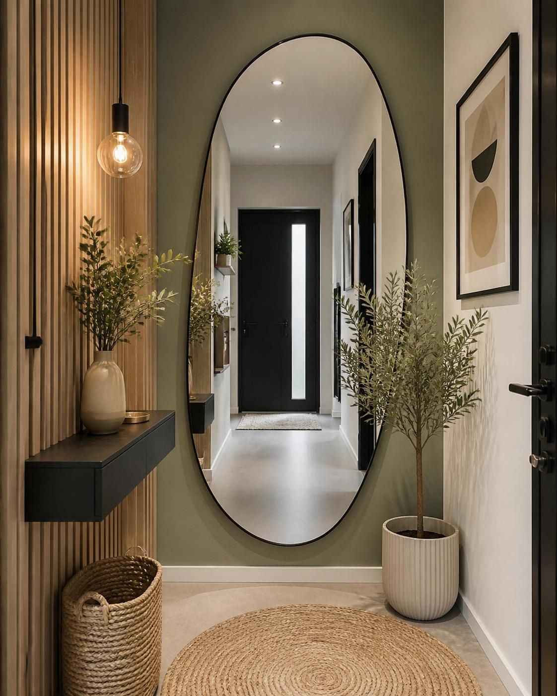 découvrez 10 idées pour aménager une entrée de maison avec style, même dans un espace réduit. optimisez votre décoration et gagnez en fonctionnalité facilement.