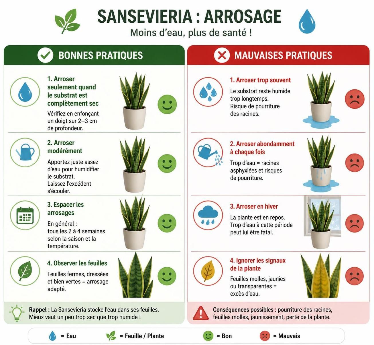 découvrez la sansevieria, la plante robuste et décorative idéale pour tous les intérieurs. facile d'entretien, elle apporte une touche de verdure élégante à votre maison.