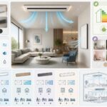 découvrez ce qu'est vraiment le système de climatisation décoratif decoclim, ses avantages et nos conseils pour bien le choisir selon vos besoins.