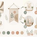 découvrez ce qu'est un calicot en décoration et apprenez comment l'utiliser pour sublimer vos projets créatifs avec style et originalité.