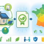 découvrez comment bénéficier des certificats d'économie d'énergie (cee) pour financer vos travaux et réaliser des économies d'énergie efficacement.