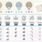 découvrez comment choisir la moquette idéale pour chaque pièce en tenant compte de la matière, de l'épaisseur et des conseils d'entretien pour un sol confortable et durable.